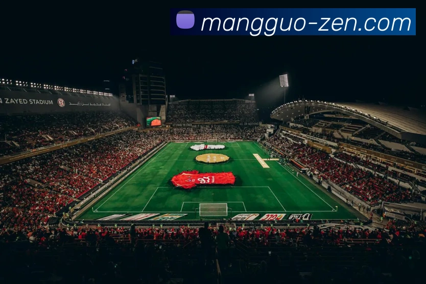 奖项图3