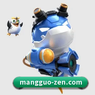 技术突破